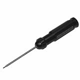イーグル模型 ストロング6角ドライバー 0.063inch-BK 1328-0063