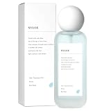 SYLOE ヘアオイル 紅茶の香り 95ml 洗い流さないトリートメント メンズ レディース