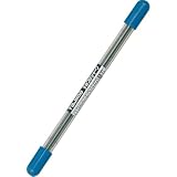 タジマ(Tajima) すみつけシャープ(1.3mm) ふつうHB替芯(6本入) SS13S-HB