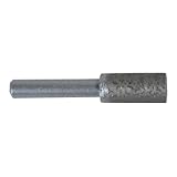 大塚刷毛 GH-38用 スペア軸付ダイヤ (FA)