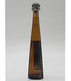 Amazon.co.jp: ドンフリオ 1942 ミニ 38度 50ml 正規品 正規 テキーラ