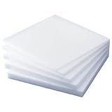 亜木津工業:AK POM切板50tx300x30 POMK-300-50T 型式:POMK-300-50T
