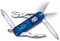 Victorinox ミッドナイトマネージャーT2#0.6366.T2#0.6366.T2