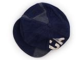COMME CA ISM(コムサイズム) 帽子 Hat/Cap 男の子