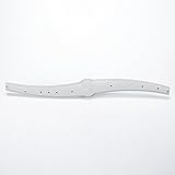 00744883スプレーBosch食洗機Lowerの腕