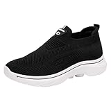 ウォーキングシューズ カップルシューズ スニーカー 登山シューズ 山用靴 運動 受験用 涼感 人間工学 可愛い たたみ 在宅勤務 ビーチ ベ