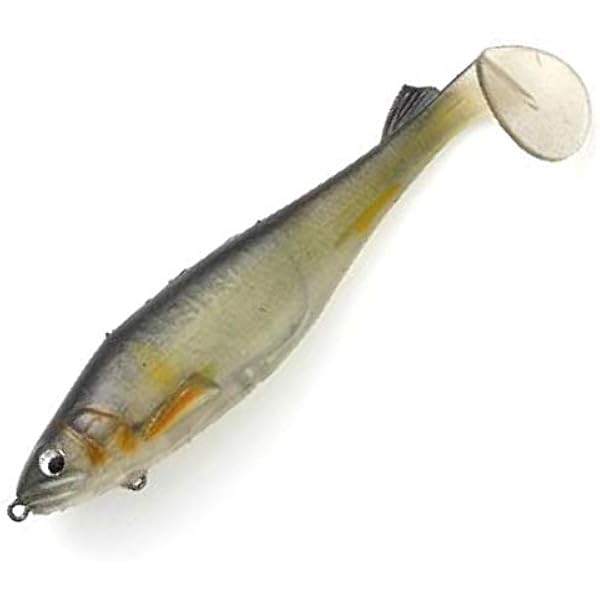 Emuovuirjipbnm