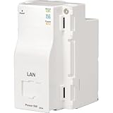Abaniact(アバニアクト) Wi-Fi AP UNIT 300Mbps ACWAPU300KIT
