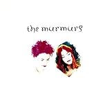 THE MURMURS