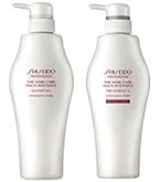 Amazon | 資生堂プロ ヘアキッチン リフレッシングシャンプー 1000ml