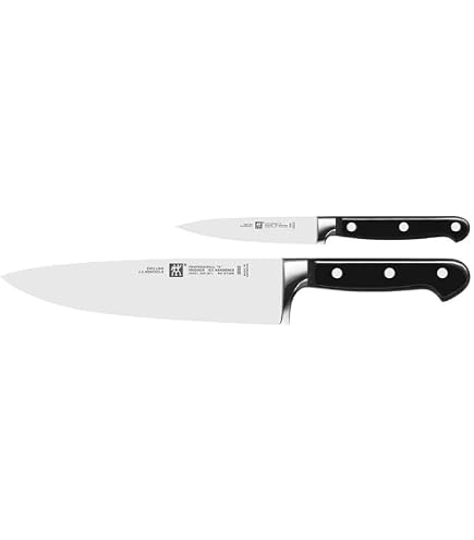 Amazon｜Zwilling ツヴィリング 「 プロフェッショナル S シェフナイフ