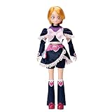 ふたりはプリキュア プリキュアスタイルNEO キュアブラック