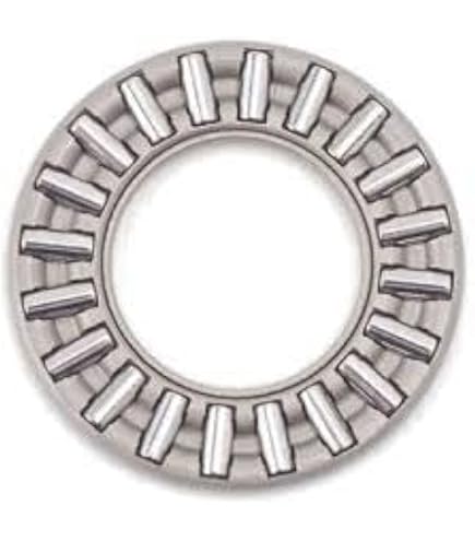 Amazon.co.jp: NTN ベアリング 自動調心ころ軸受 23230B : 産業・研究