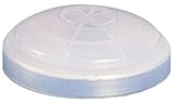 N99 Filter Assembly,Includes 2ea Filter Holders, 2ea N99 PreFilters & 2ea Filter Covers by North