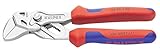 クニペックス KNIPEX 8605-150 プライヤーレンチ (SB)
