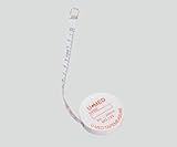 7-1139-01クイックテープメジャー２Ｍ（巻尺）