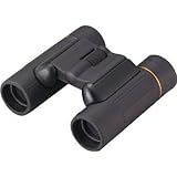 池田レンズ工業:池田レンズ ダハタイプ双眼鏡 8x21 895 型式:895