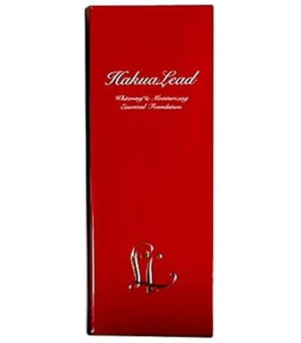 Amazon.co.jp: 【単品】ハクアリード ホワイトニング＆モイスチャ