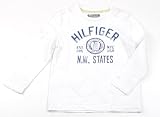Tommy Hilfiger(トミーヒルフィガー) Tシャツ・カットソー 80サイズ 男の子