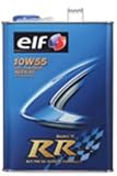 elf(エルフ) エンジンオイル RR(Double R) 10W55 20L elf(エルフ) エンジンオイル RR(Double R) 10W55 20L