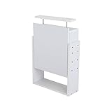 【地球家具】フィギュアラック「レギュラー」新LED兼用シリーズ 幅55cmコレクションケース用上置き棚 上置きハイタイプ [耐震]（上置きハイタイプ、深型（奥行19cm）、ホワイト）