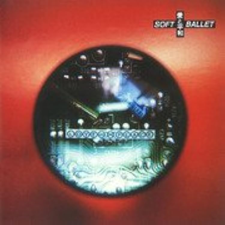 Amazon.co.jp: DOCUMENT: ミュージック