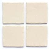 廣美陶房 軽量タイル 108ミリ角 貴重品 130g