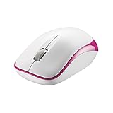バッファロー 検索結果 価格が安い順23ページ目 マウス 家電専科