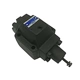 産業用 HCT-03-B1-22 迅速な配達 HCT03B122 産業用HCT-03-B1-22