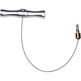 ダブルフラックスラチェットハンドル3/8（9.5mm） TOOL465 TOOL465