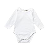 Aliciga ロンパース 新生児 ベビー服 かわいい 翼 カーディガン 無地 長袖 男の子 女の子 着ぐるみ Ｖネック Oネック ワンピース 柔らかい おしゃれ 写真 撮影 子供服 目立つ 天使コス