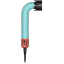 ダイソン Dyson Supersonic ionic ヘアドライヤー Amazon | Dyson Supersonic r | Dyson(ダイソン) | ヘア
