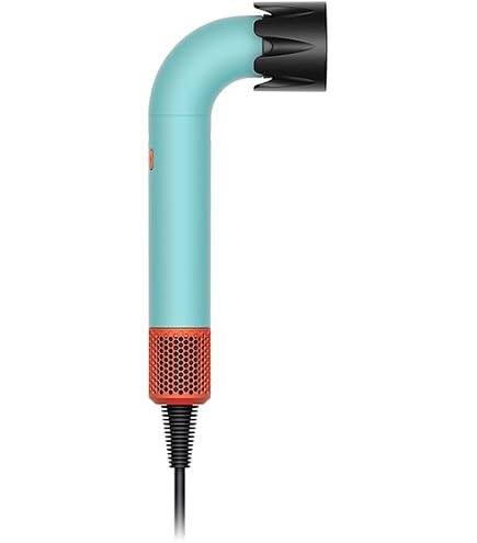 *激安*Dyson Supersonic Nural Shine HD16VLP Amazon.co.jp: Dyson Supersonic Nural Shine : Beauty
