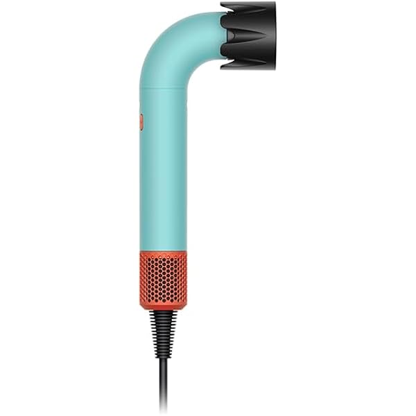 Amazon.co.jp: TriPollar stop トライポーラ ストップシリーズ (Black