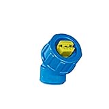 ナカトミ(NAKATOMI) 広角除草噴口 SPH-10/SPB-1210用 No.911119