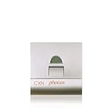 Phocos チャージコントローラー CXN （12V・24Vシステム両用・PWM方式・充放電制御・夜間タイマー付き） (10A)