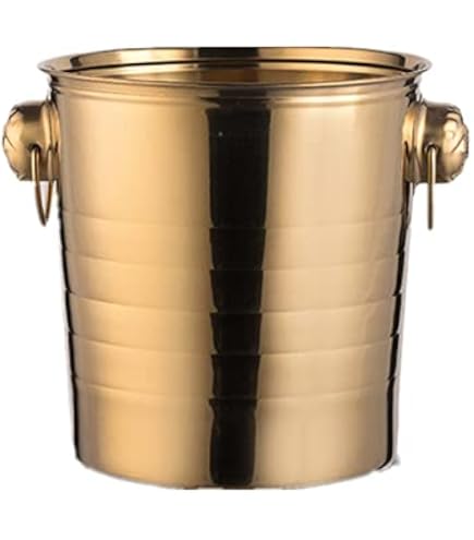 Amazon.co.jp: Budweiser バドワイザー ビール 6缶収納 クーラー
