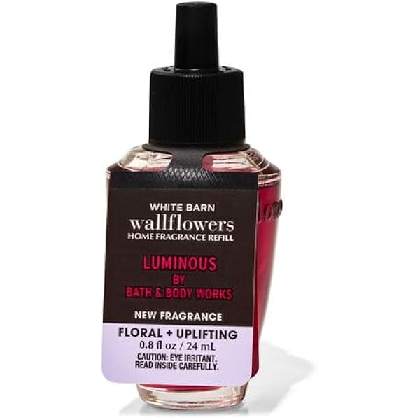 Amazon | 【Bath&Body Works/バス＆ボディワークス】 ルーム