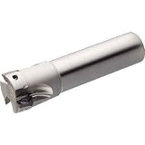 日立ツール:日立ツール アルファ超快削EMロングシャンク AHUL1540R-3 AHUL1540R-3 型式:AHUL1540R-3