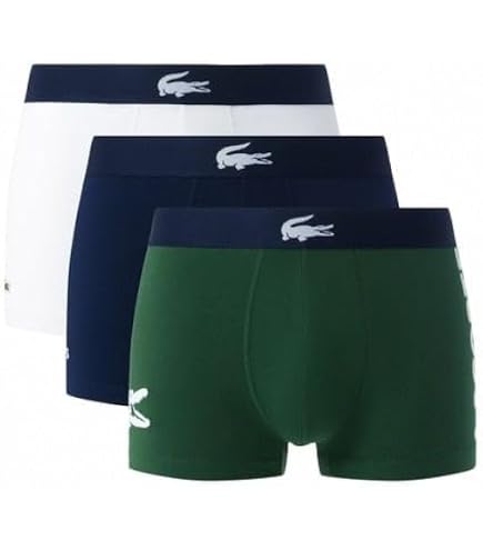 ARC'TERYX ボクサーパンツ 3枚セット Phase-SL Boxer Amazon.co.jp: アークテリクス ARC'TERYX モータス SL ボクサー