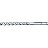 ミヤナガ デルタゴンビットSDSプラス Φ22.5X170mm DLSDS225