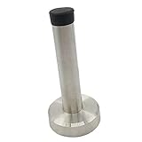 IPOTCH ステンレススチール　ドアストッパー　ストッパー　利便性　全4サイズ - 95mm