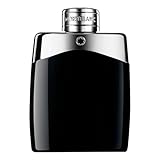 モンブラン モンブラン レジェンド 100ml EDT SP