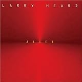 �G�C���A��