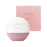 [LUAFEE] ルアぺ公式 ブルーミンピオニー パフュームハンドクリーム 40ml ハンドケア/べたつかないハンドクリーム/韓国香水