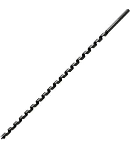 スターエム　 木工用ドリルビット ［15mm］ Amazon | スターエム 4-150 ドリルビット 15mm | 木工用ドリル