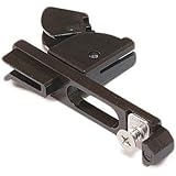 YKK AP 網戸外れ止め 振れ止め HH-K-35777(78) 左右セット HHS-2M1