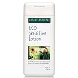 Nature Babycare Eco Baby Lotion 250ml by Nature Babycare