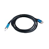 HDMIケーブル ver 2.0 2m 規格 ケーブル ARC 4K 2k 2160P フルHD