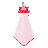 池田工業社 マスコットタオル E6系こまち 対象年齢3歳以上 幅300×高さ300mm 003120170